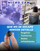 Miniatura de imagen