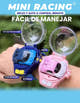Miniatura de imagen