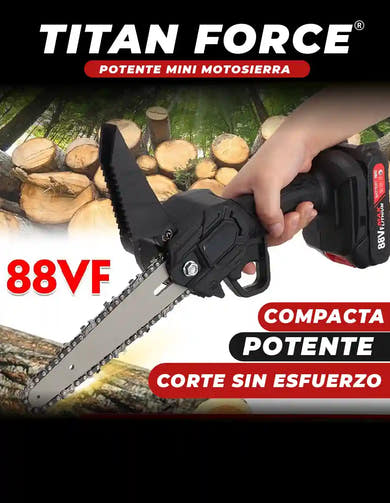 Imagen del carrusel