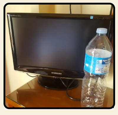 Before Image