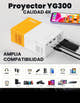Miniatura de imagen