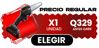 Oferta 1