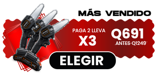 Oferta 3