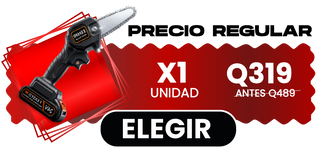 Oferta 1