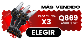 Oferta 3