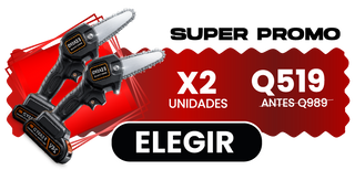 Oferta 2