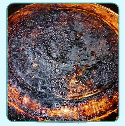 Before Image