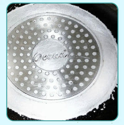 After Image