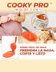 Miniatura de imagen
