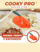 Miniatura de imagen