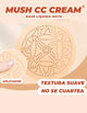 Miniatura de imagen