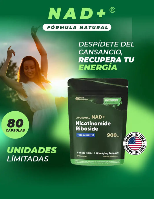 NAD+ [LISTICLE1-META-HYPEIMPORTS]