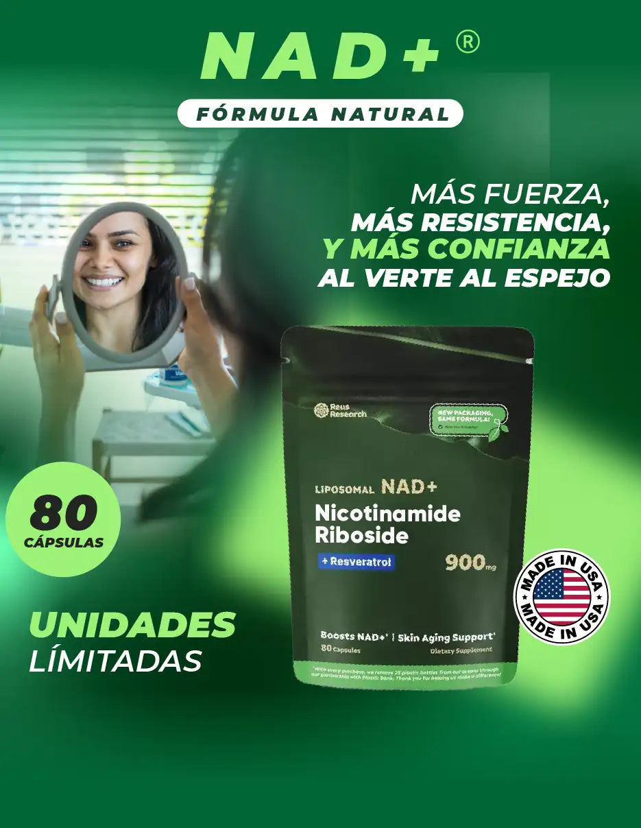 NAD+ [LISTICLE1-META-HYPEIMPORTS]