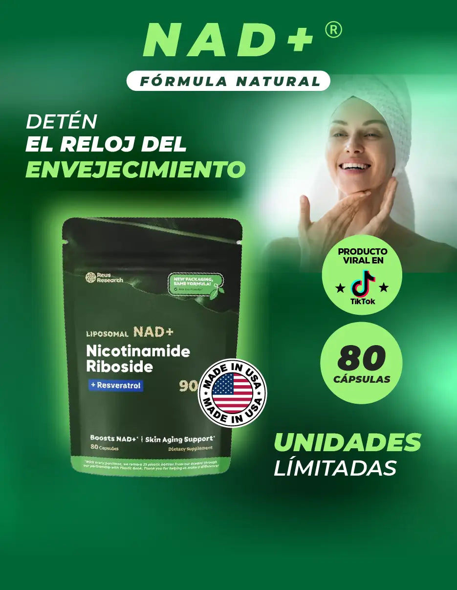 NAD+ [LISTICLE1-META-HYPEIMPORTS]