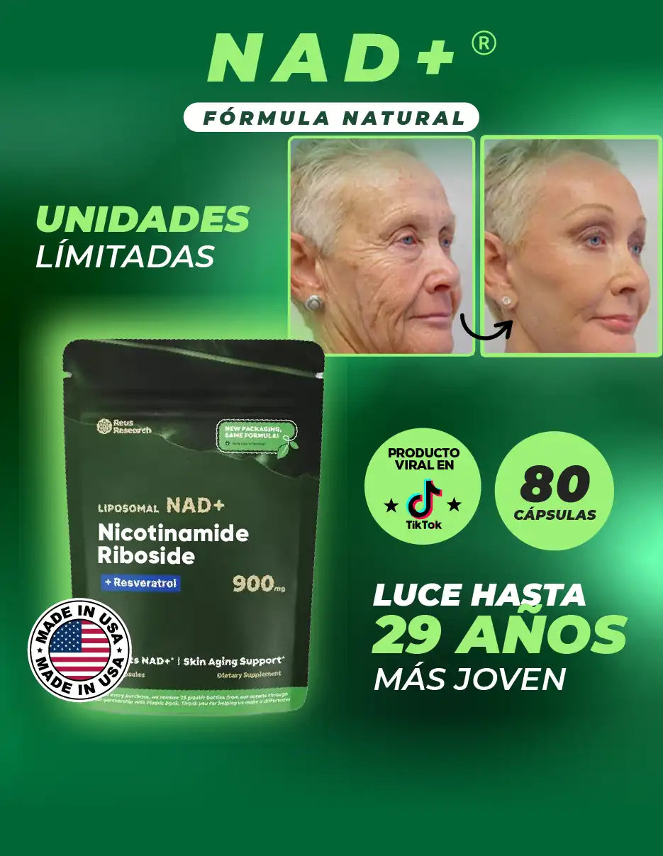 NAD+ [LISTICLE1-META-HYPEIMPORTS]