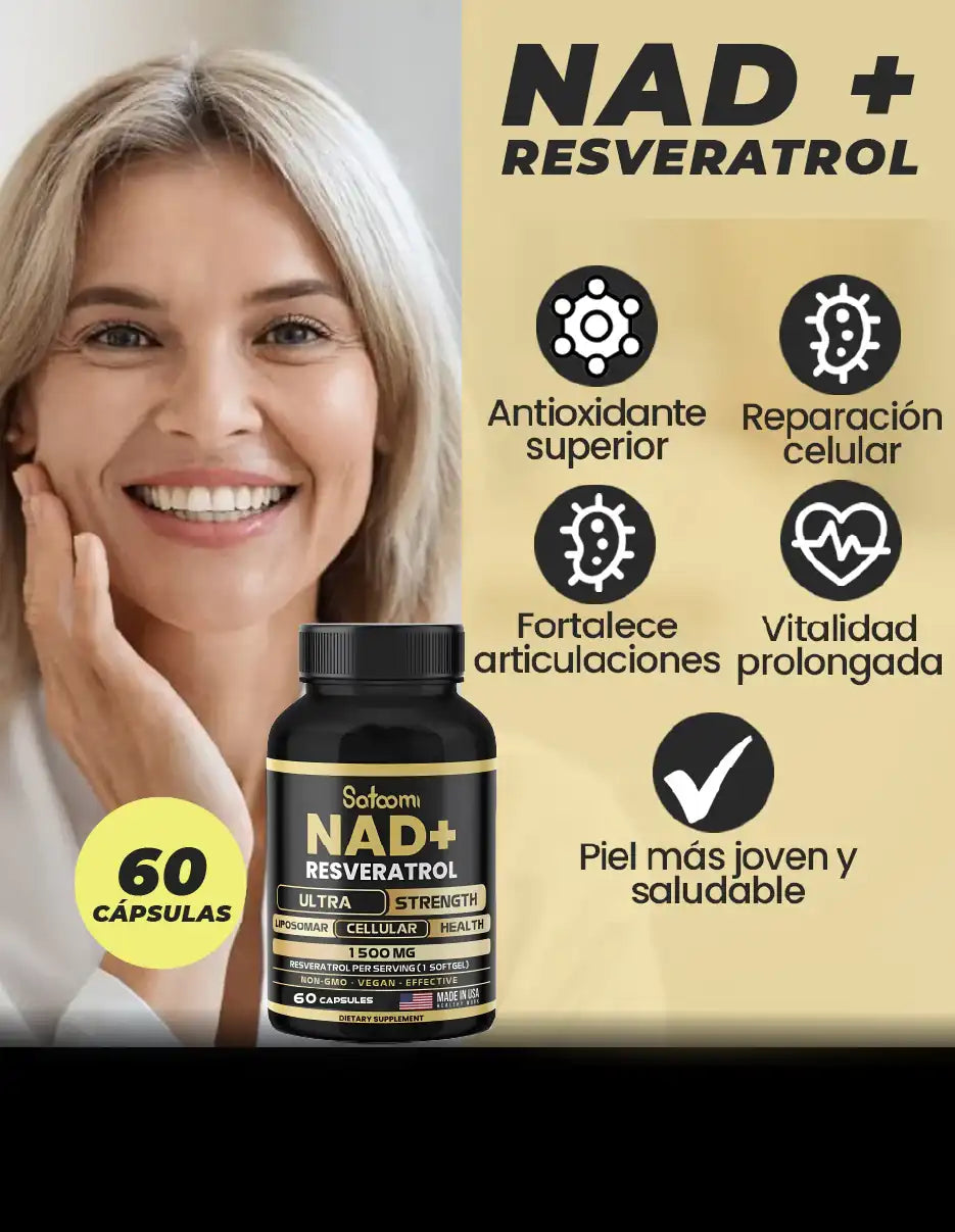 RESVERATROL SATOOMI [PV1-TIKTOK-HYPEIMPORTS]