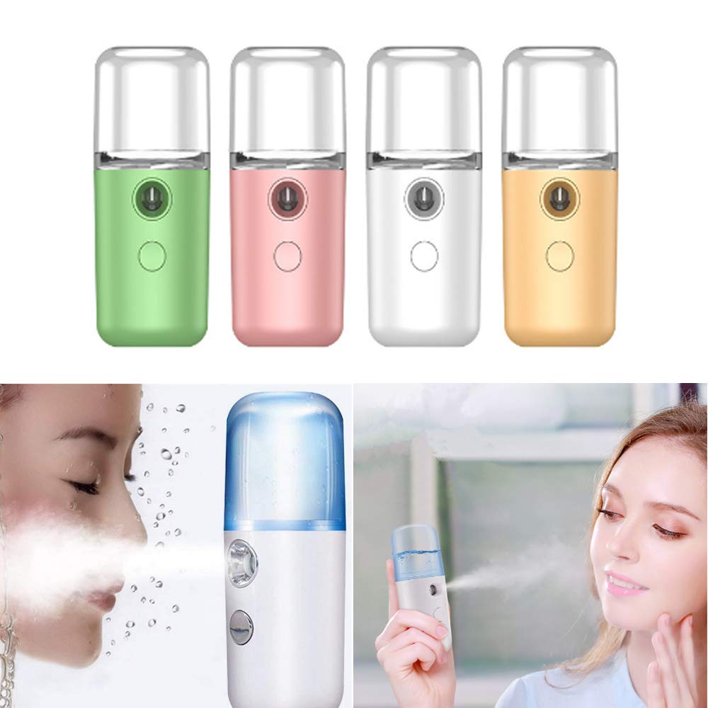 UPSELL NANO DIFUSOR [HYPEIMPORTS]