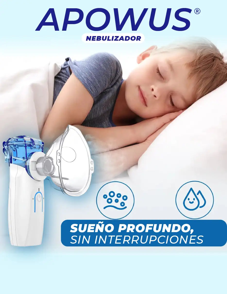 NEBULIZADOR APOWUS [PV1-TIKTOK-HYPEIMPORTS]