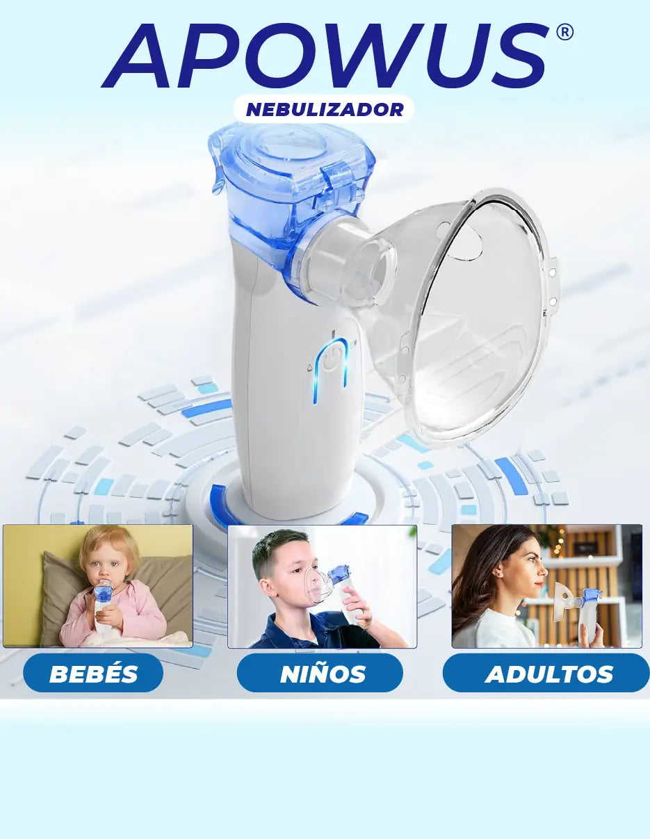 NEBULIZADOR APOWUS [PV1-TIKTOK-HYPEIMPORTS]