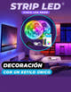 Miniatura de imagen
