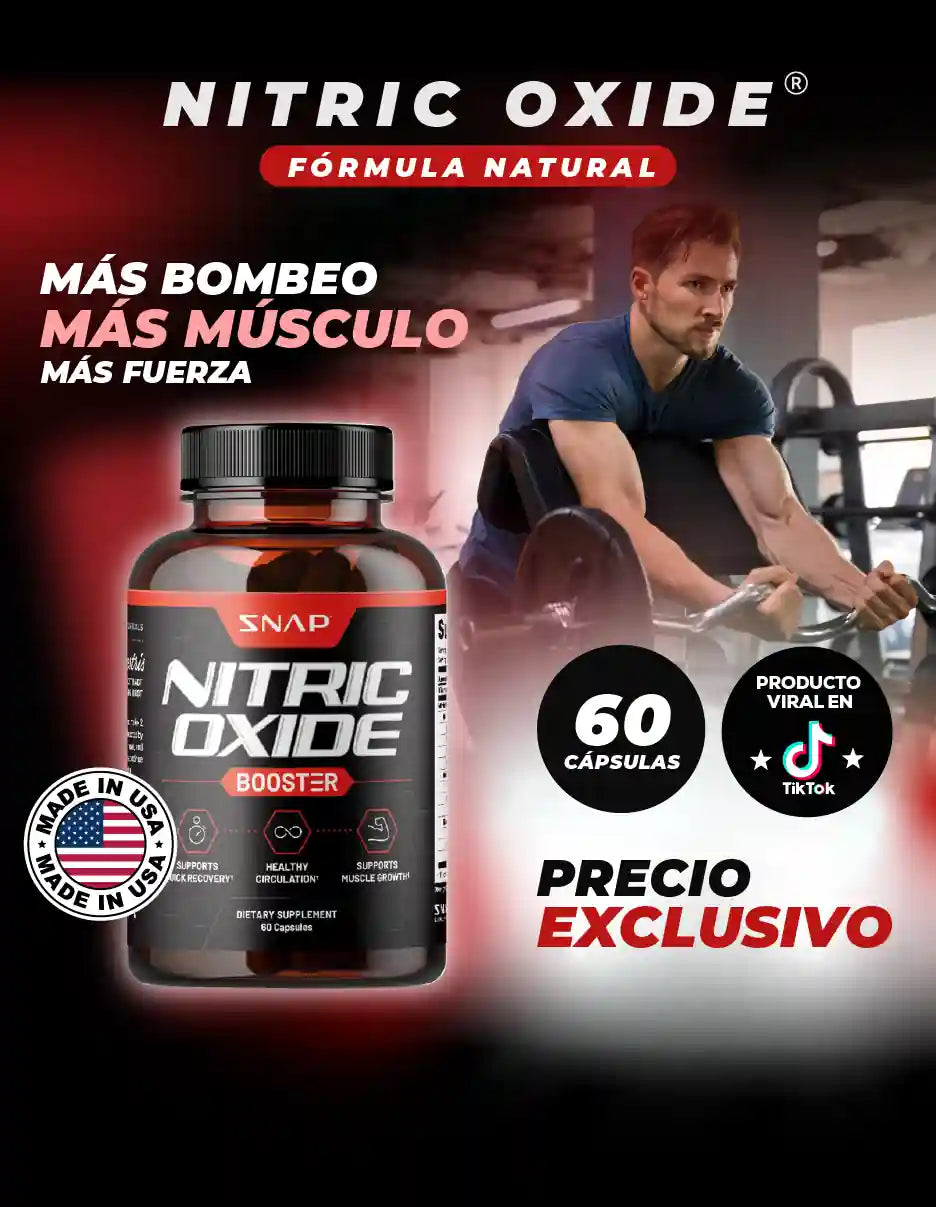 NITRIC OXIDE [PV2-META-HYPEIMPORTS]