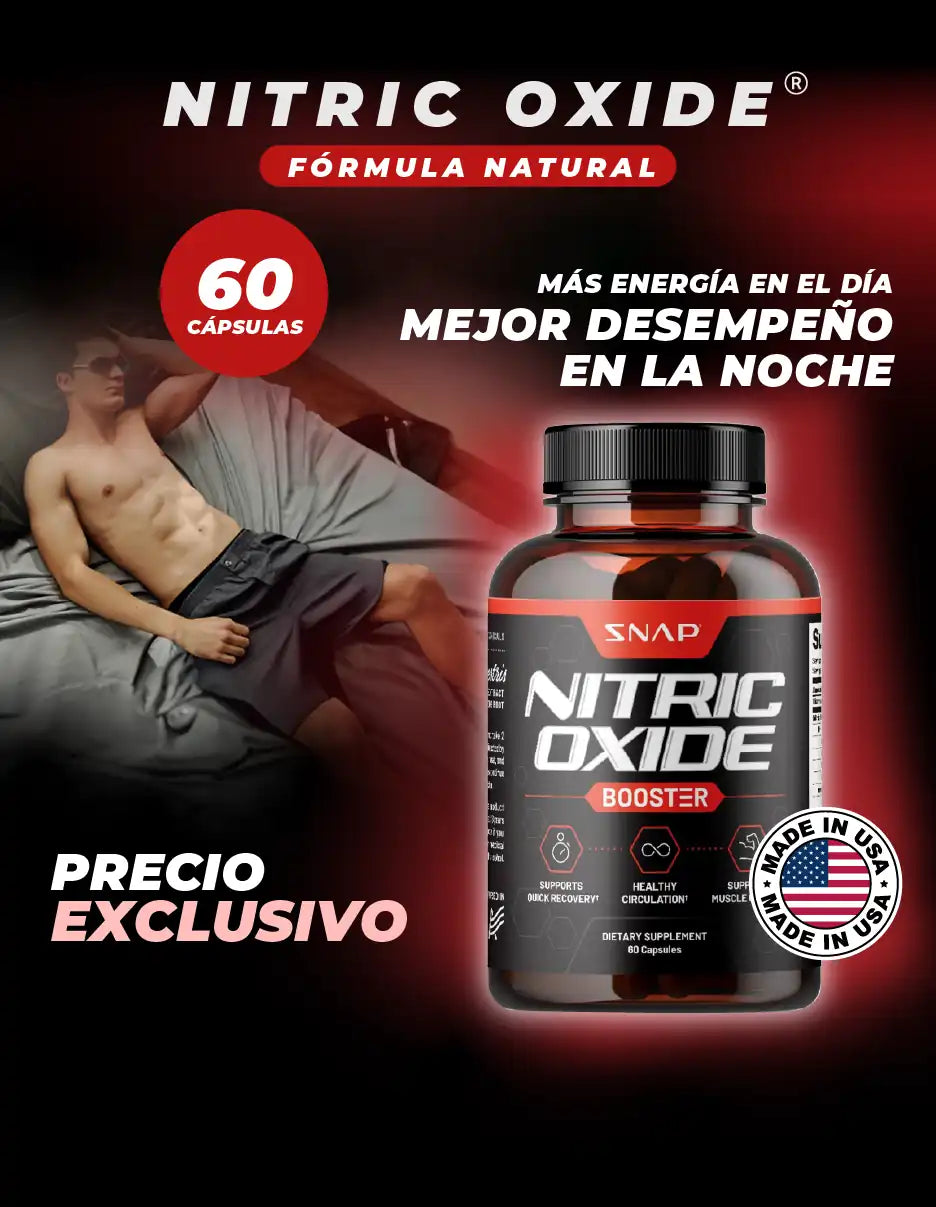 NITRIC OXIDE [PV2-META-HYPEIMPORTS]