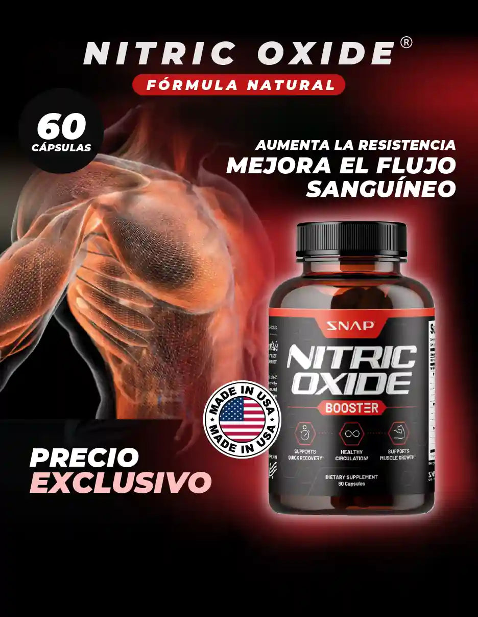 NITRIC OXIDE [PV2-META-HYPEIMPORTS]