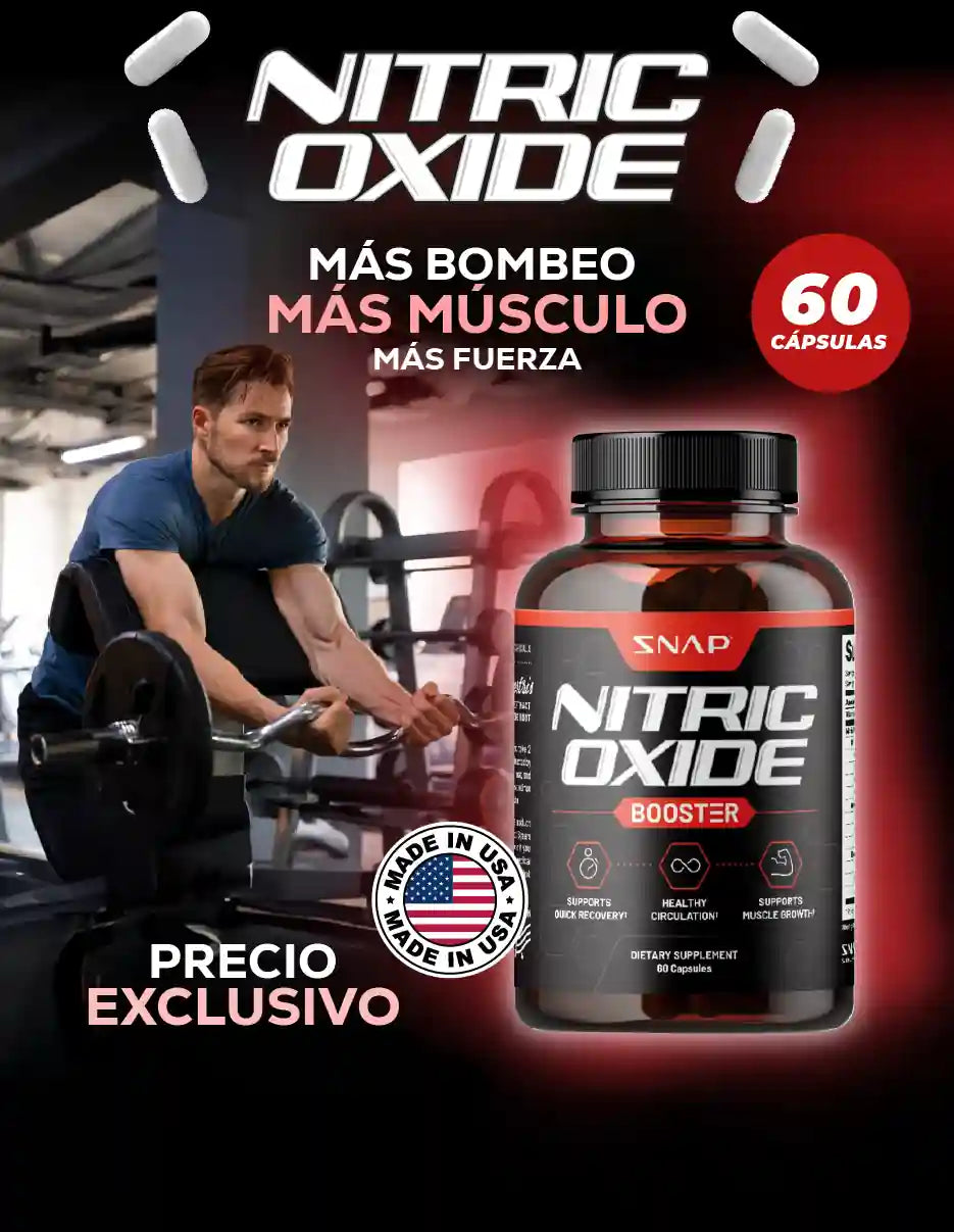 NITRIC OXIDE [PV3-META-HYPEIMPORTS]