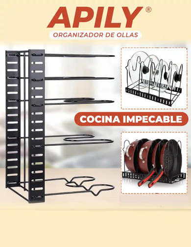 Imagen del carrusel