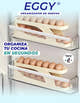 Miniatura de imagen