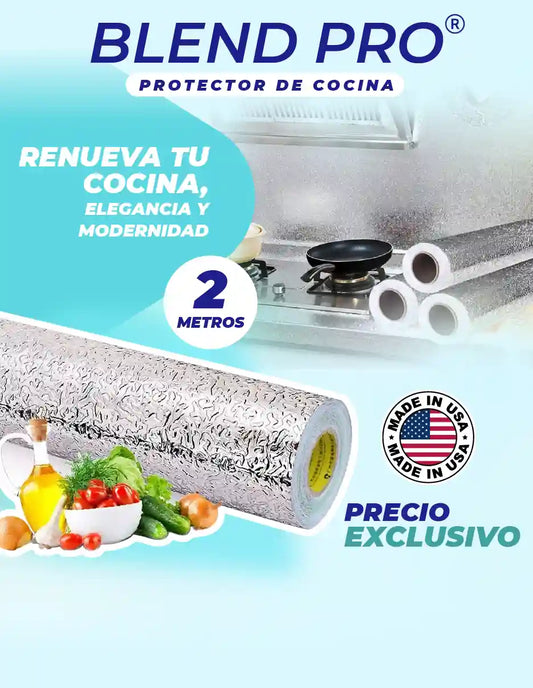 PAPEL TAPIZ DE COCINA [PV1-TIKTOK]