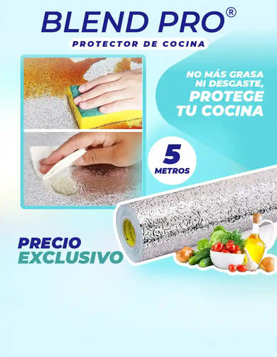 Imagen del carrusel