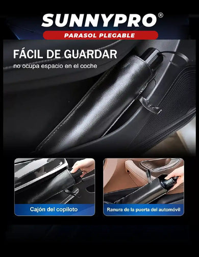 Imagen del carrusel
