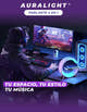 Miniatura de imagen