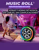 Miniatura de imagen