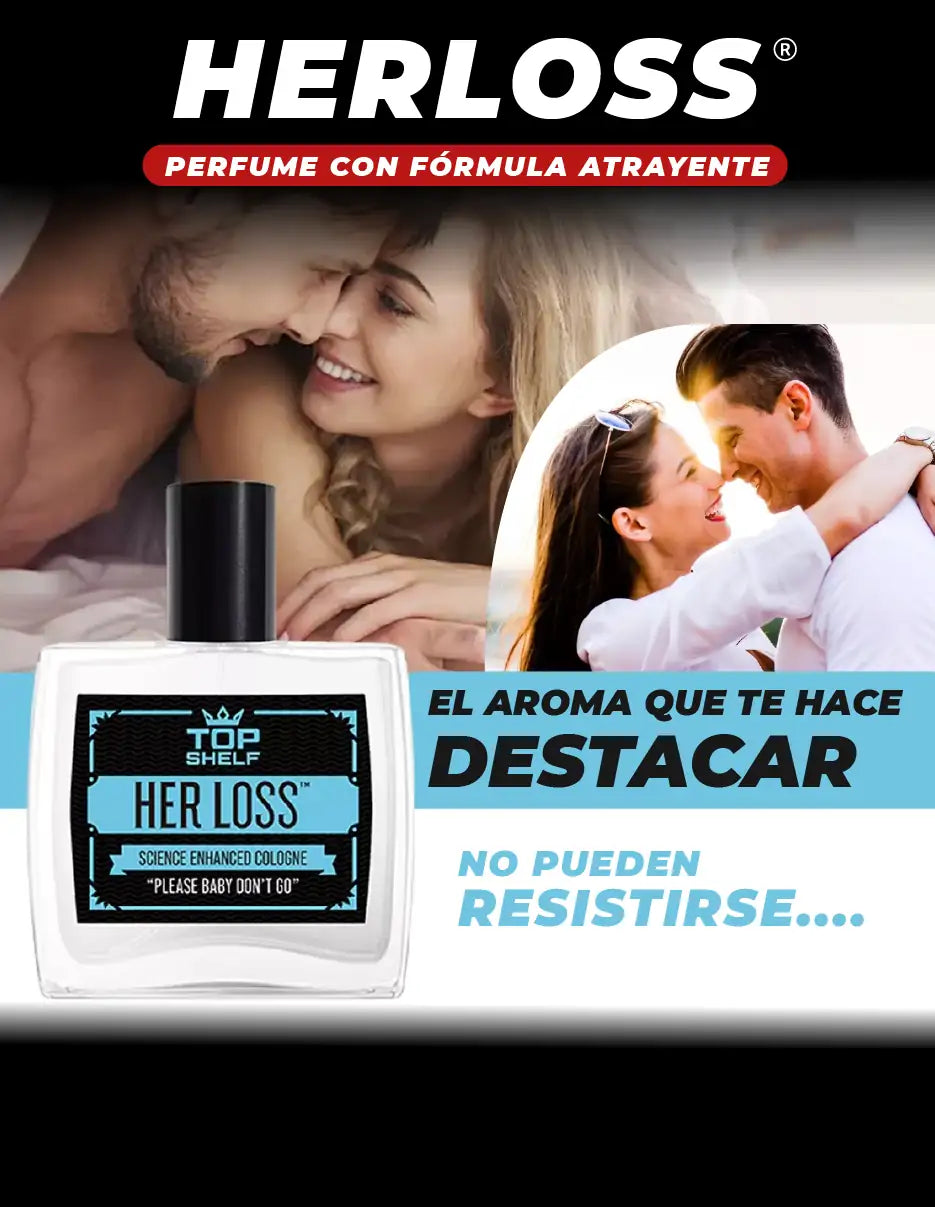 PERFUME HERLOSS [LISTICLE4-TIKTOK-HYPEIMPORTS]