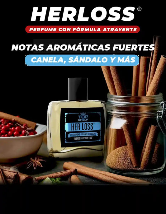 PERFUME HERLOSS [LISTICLE4-TIKTOK-HYPEIMPORTS]