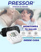 Miniatura de imagen