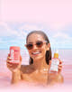 Miniatura de imagen