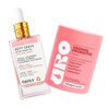COMBO EXTRA DE URO + TRULY