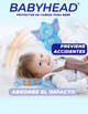 Miniatura de imagen