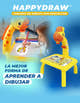 Miniatura de imagen