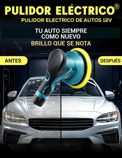 Imagen del carrusel
