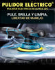 Miniatura de imagen