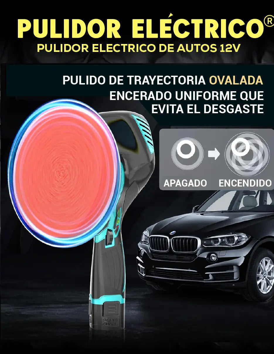 PULIDOR ELECTRICO 12V [LISTICLE1-TIKTOK-HYPEIMPORTS]
