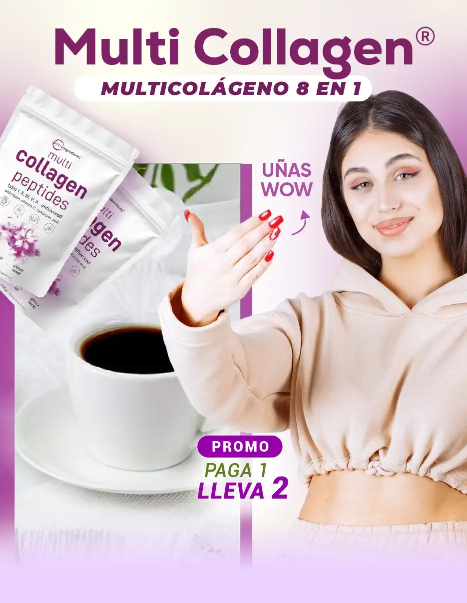 MULTICOLAGENO 8 EN 1 EN POLVO [PV1-TIKTOK-HYPEIMPORTS]