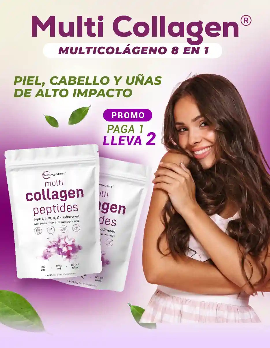 MULTICOLAGENO 8 EN 1 EN POLVO [PV1-TIKTOK-HYPEIMPORTS]