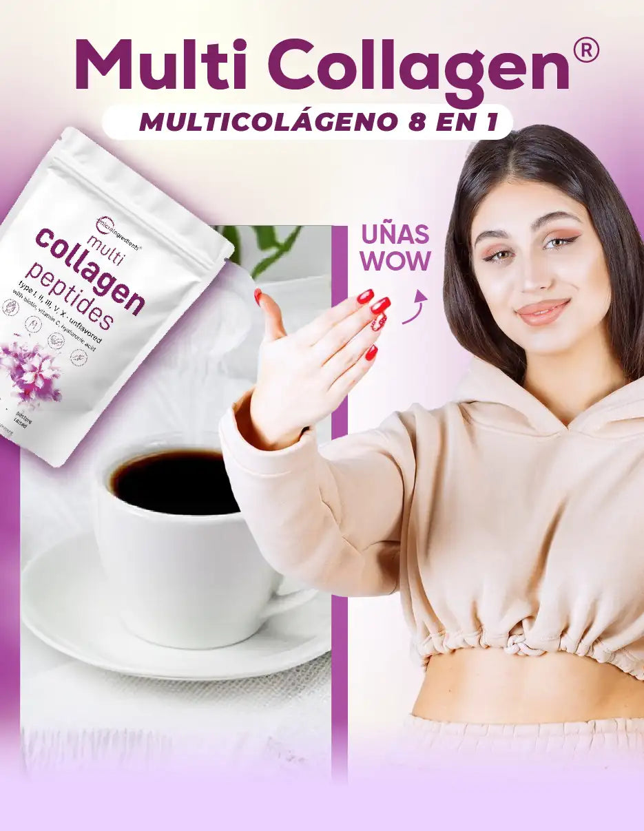 MULTICOLAGENO 8 EN 1 [PV1-WHATSAPP-HYPEIMPORTS]