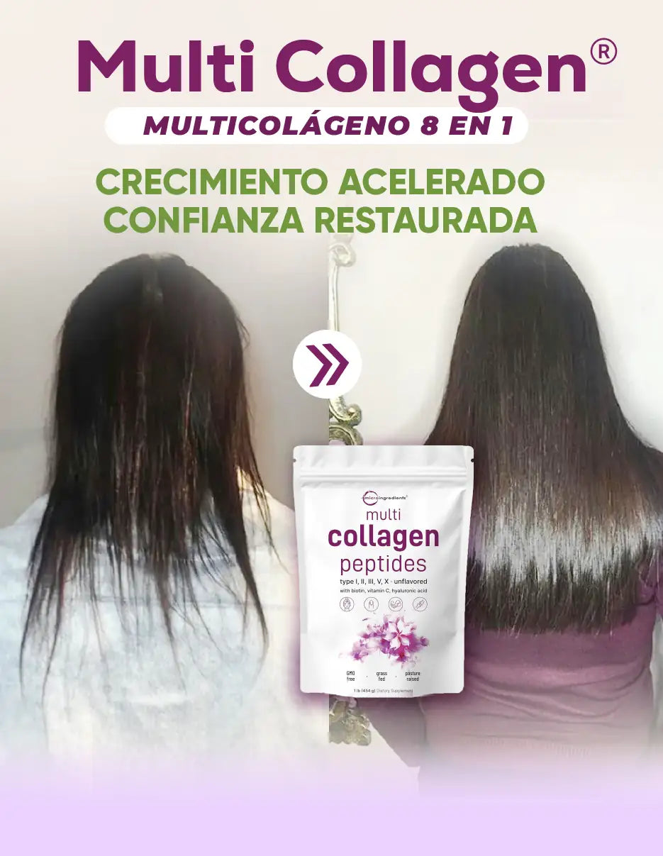 MULTICOLAGENO 8 EN 1 [PV1-WHATSAPP-HYPEIMPORTS]