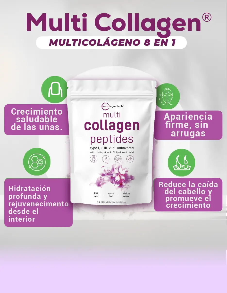 MULTICOLAGENO 8 EN 1 EN POLVO [PV1-TIKTOK-HYPEIMPORTS]